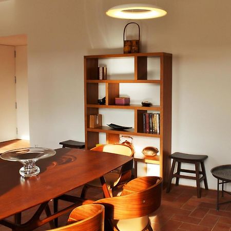 Convento Bernardas Duplex Bl - 3 Bedroom Тавира Екстериор снимка