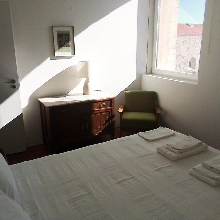 Convento Bernardas Duplex Bl - 3 Bedroom Тавира Екстериор снимка
