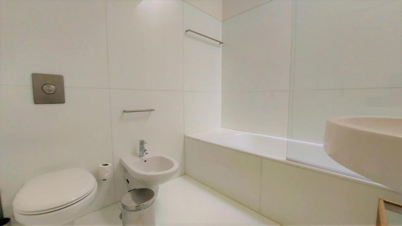 Convento Bernardas Duplex Bl - 3 Bedroom Тавира Екстериор снимка