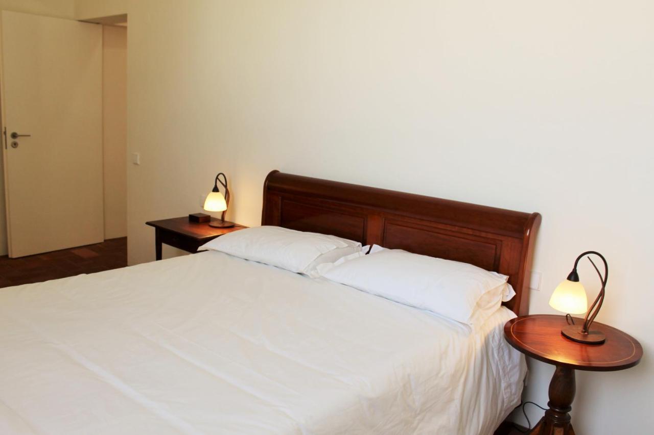 Convento Bernardas Duplex Bl - 3 Bedroom Тавира Екстериор снимка