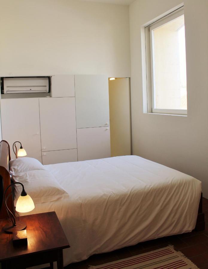 Convento Bernardas Duplex Bl - 3 Bedroom Тавира Екстериор снимка