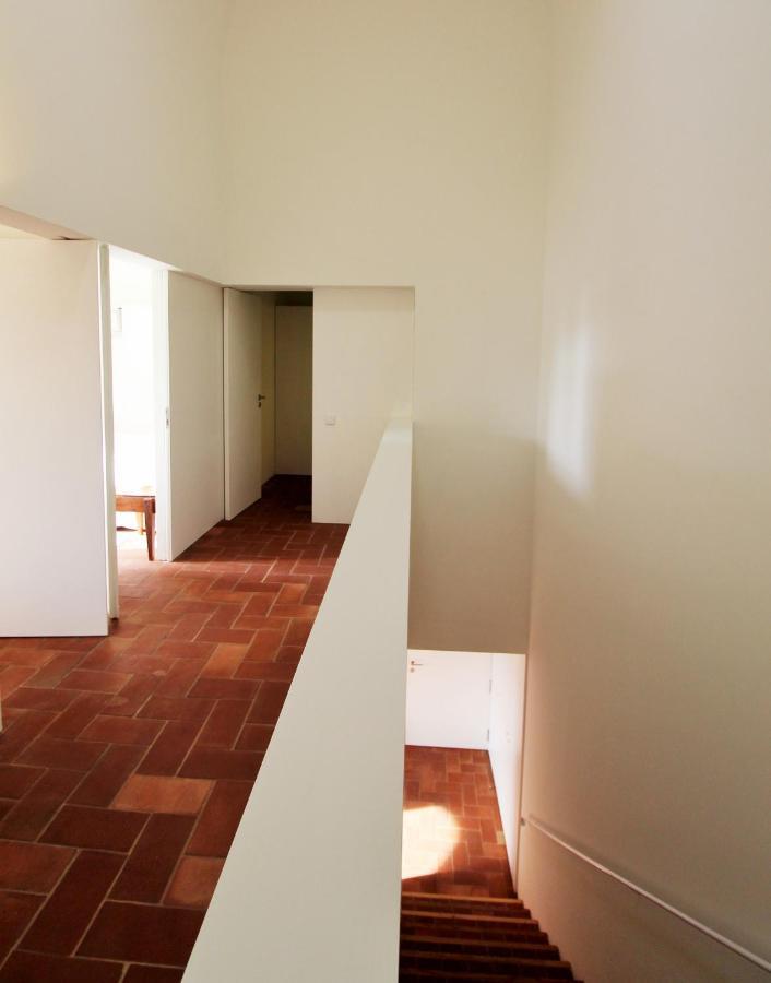 Convento Bernardas Duplex Bl - 3 Bedroom Тавира Екстериор снимка