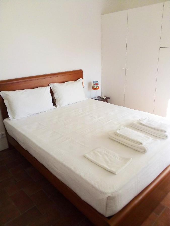 Convento Bernardas Duplex Bl - 3 Bedroom Тавира Екстериор снимка