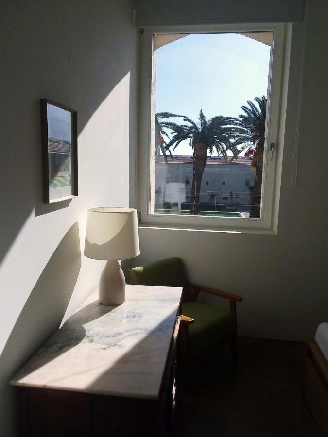 Convento Bernardas Duplex Bl - 3 Bedroom Тавира Екстериор снимка