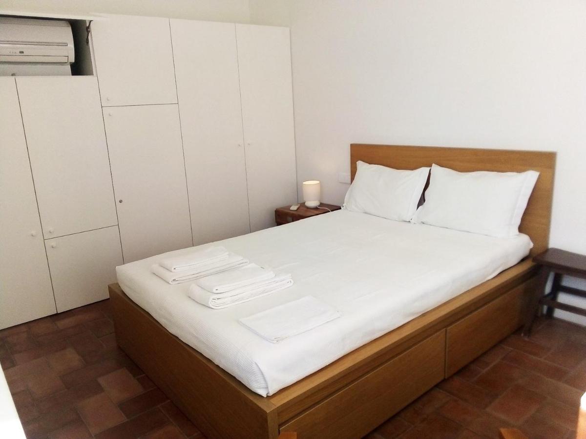 Convento Bernardas Duplex Bl - 3 Bedroom Тавира Екстериор снимка