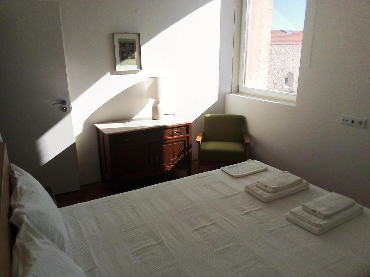 Convento Bernardas Duplex Bl - 3 Bedroom Тавира Екстериор снимка