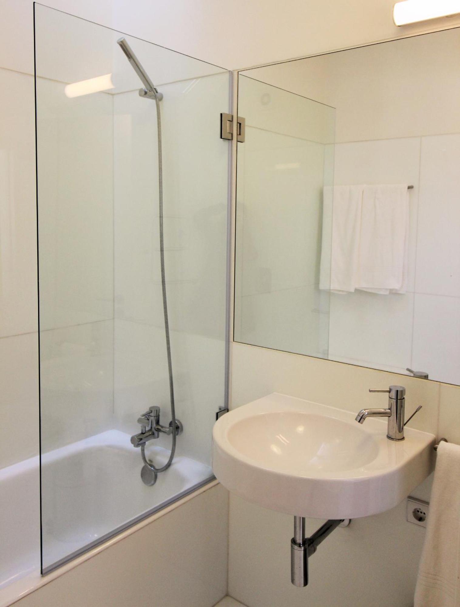 Convento Bernardas Duplex Bl - 3 Bedroom Тавира Екстериор снимка